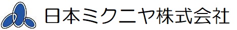 日本ミクニヤ株式会社