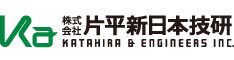 株式会社片平新日本技研