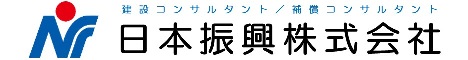 日本振興株式会社