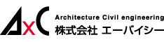 株式会社エーバイシー