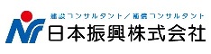 日本振興株式会社