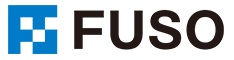  株式会社フソウ